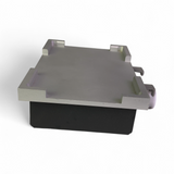 MéCour Universal SBS Plate Standard Single-Plate Thermal Hot/Cold Block 99-44CB | Ships Fast from Mr. Scientific - Image 5