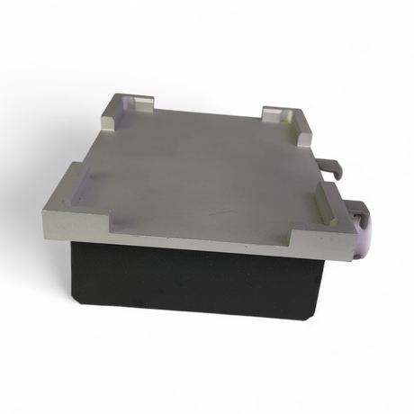 MéCour Universal SBS Plate Standard Single-Plate Thermal Hot/Cold Block 99-44CB | Ships Fast from Mr. Scientific - Image 5