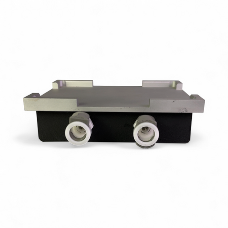 MéCour Universal SBS Plate Standard Single-Plate Thermal Hot/Cold Block 99-44CB | Ships Fast from Mr. Scientific - Image 7