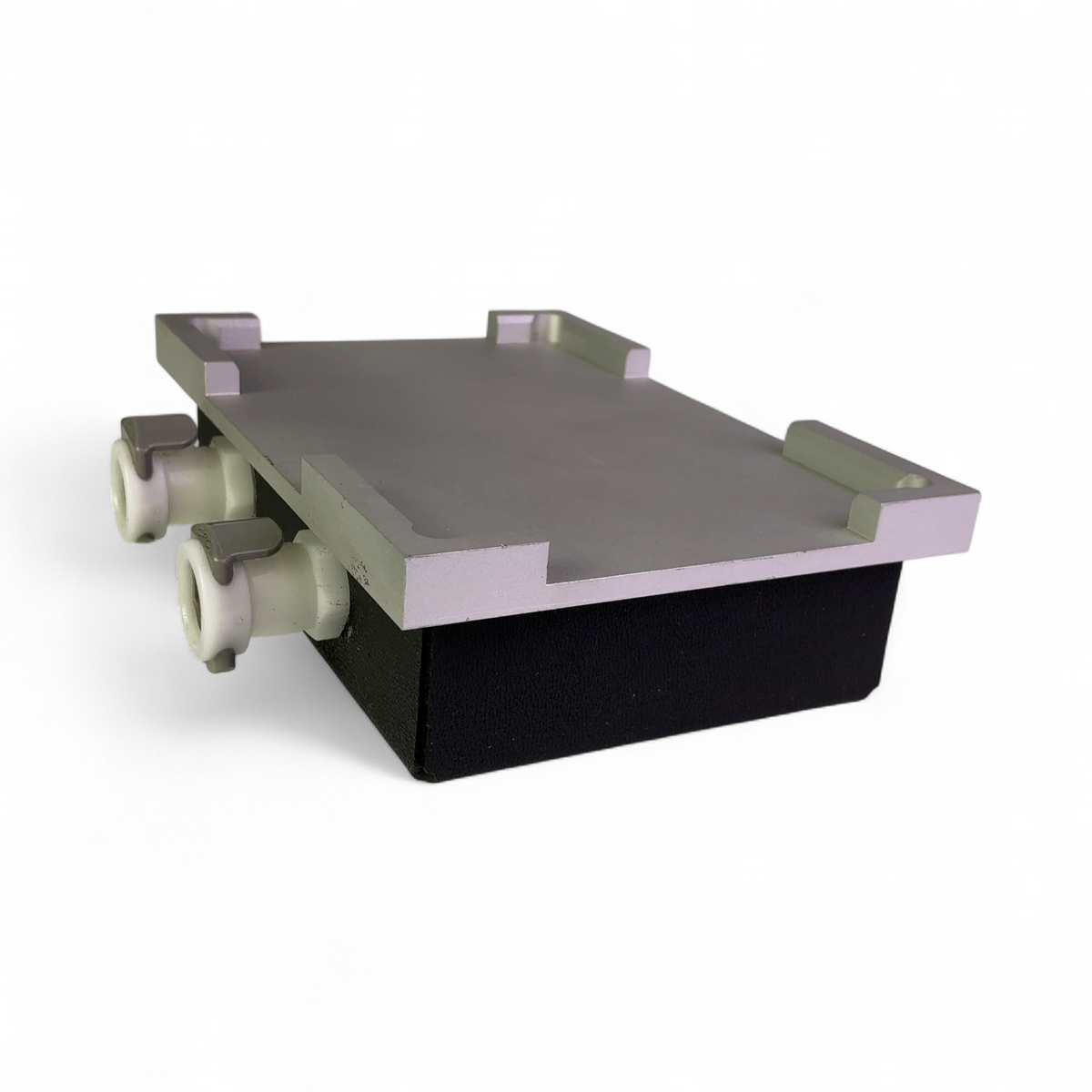 MéCour Universal SBS Plate Standard Single-Plate Thermal Hot/Cold Block 99-44CB | Ships Fast from Mr. Scientific - Image 8