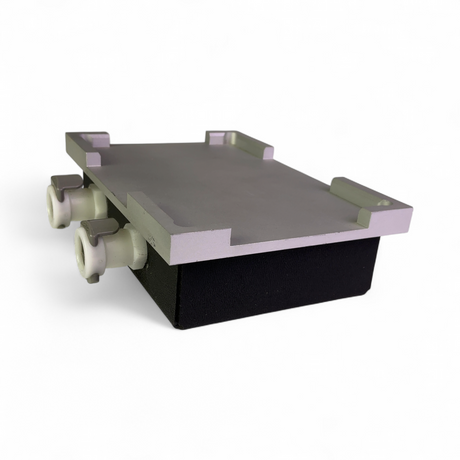 MéCour Universal SBS Plate Standard Single-Plate Thermal Hot/Cold Block 99-44CB | Ships Fast from Mr. Scientific - Image 8