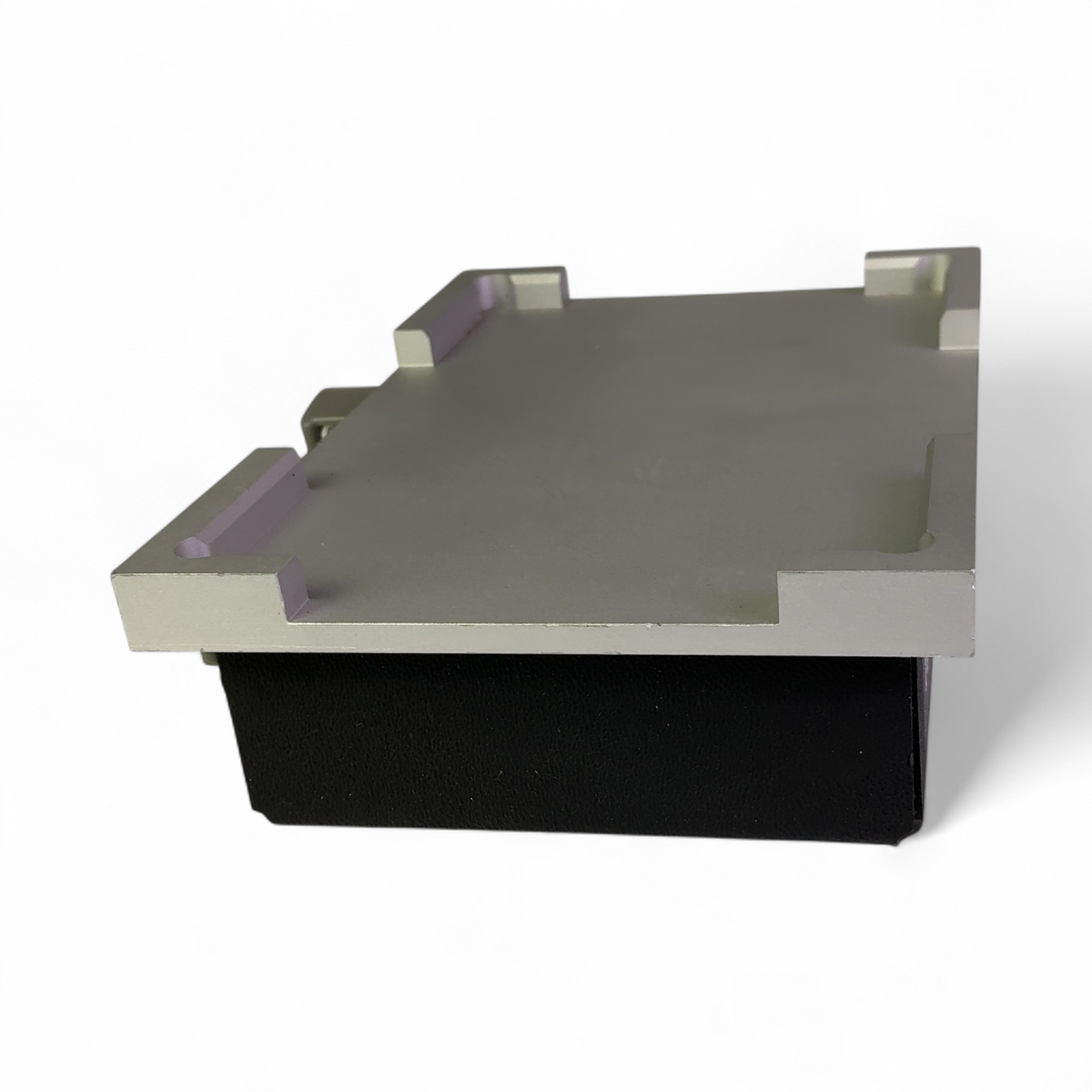 MéCour Universal SBS Plate Standard Single-Plate Thermal Hot/Cold Block 99-44CB | Ships Fast from Mr. Scientific - Image 9