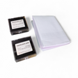 Meadowlark Optics 527nm Precision Quarter-Wave Retarders NQ-25mm-0527 (BO!) | Mr. Scientific - Image 1