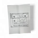 Meadowlark Optics 527nm Precision Quarter-Wave Retarders NQ-25mm-0527 (BO!) | Mr. Scientific - Image 10
