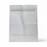Meadowlark Optics 527nm Precision Quarter-Wave Retarders NQ-25mm-0527 (BO!) | Mr. Scientific - Image 11