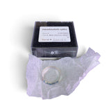 Meadowlark Optics 527nm Precision Quarter-Wave Retarders NQ-25mm-0527 (BO!) | Mr. Scientific - Image 3