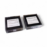 Meadowlark Optics 527nm Precision Quarter-Wave Retarders NQ-25mm-0527 (BO!) | Mr. Scientific - Image 4