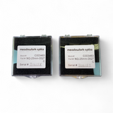 Meadowlark Optics 527nm Precision Quarter-Wave Retarders NQ-25mm-0527 (BO!) | Mr. Scientific - Image 5