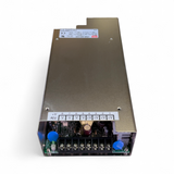 Mean Well PSP-500-24F 24V Power Supply Unit (Best Offer!) | Order Direct and Save - Image 7