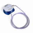 MEAS Inclinometer +/-5° NS-5/DPG2-RUD Angle Sensor (Best Offer!) | Mr. Scientific - Image 1