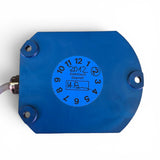 MEAS Inclinometer +/-5° NS-5/DPG2-RUD Angle Sensor (Best Offer!) | Mr. Scientific - Image 10