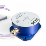 MEAS Inclinometer +/-5° NS-5/DPG2-RUD Angle Sensor (Best Offer!) | Mr. Scientific - Image 7