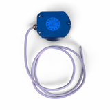 MEAS Inclinometer +/-5° NS-5/DPG2-RUD Angle Sensor (Best Offer!) | Mr. Scientific - Image 9