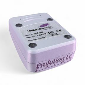 MediaCybernetics PixieLINK Evolution LC Color Microscope Camera PL-A642 | Safe & Secure Shipping - Image 1