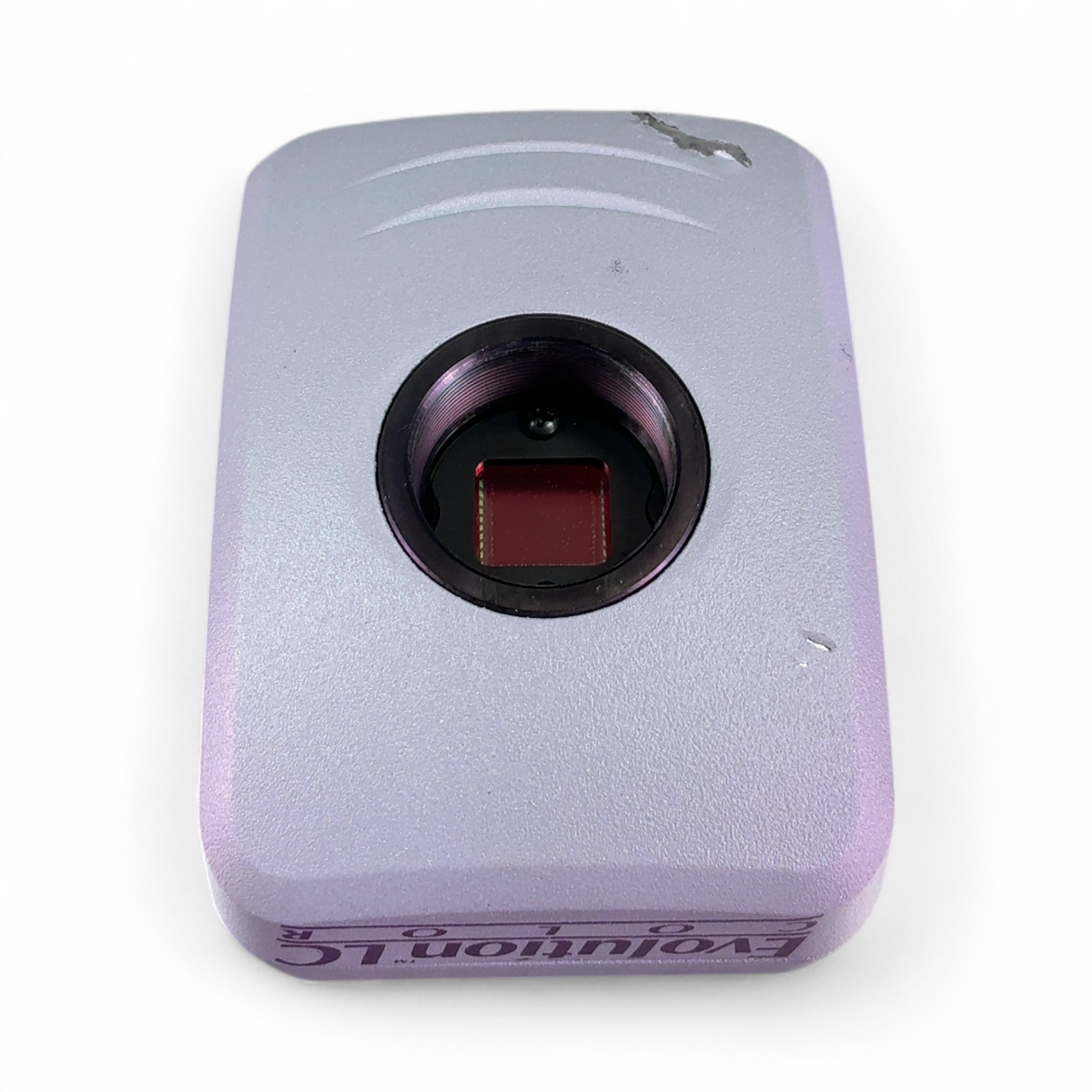 MediaCybernetics PixieLINK Evolution LC Color Microscope Camera PL-A642 | Safe & Secure Shipping - Image 10