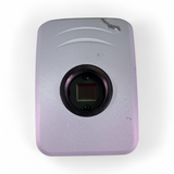 MediaCybernetics PixieLINK Evolution LC Color Microscope Camera PL-A642 | Safe & Secure Shipping - Image 11