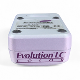 MediaCybernetics PixieLINK Evolution LC Color Microscope Camera PL-A642 | Safe & Secure Shipping - Image 2