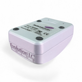 MediaCybernetics PixieLINK Evolution LC Color Microscope Camera PL-A642 | Safe & Secure Shipping - Image 4