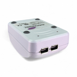 MediaCybernetics PixieLINK Evolution LC Color Microscope Camera PL-A642 | Safe & Secure Shipping - Image 6