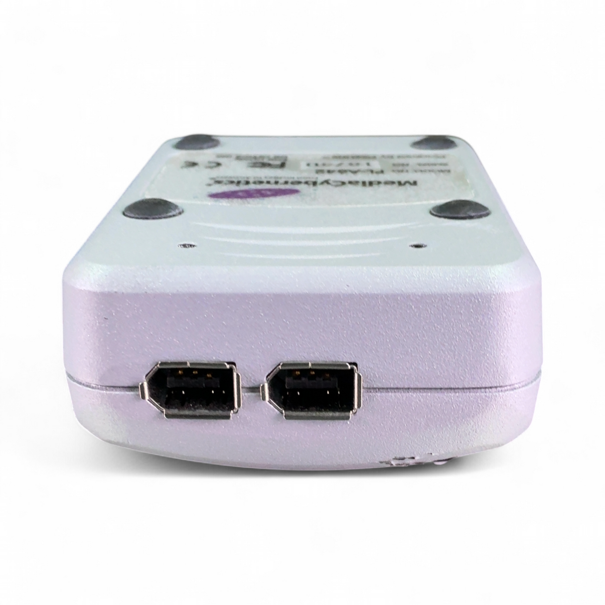 MediaCybernetics PixieLINK Evolution LC Color Microscope Camera PL-A642 | Safe & Secure Shipping - Image 7