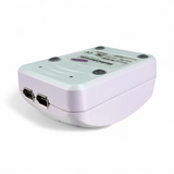 MediaCybernetics PixieLINK Evolution LC Color Microscope Camera PL-A642 | Safe & Secure Shipping - Image 8
