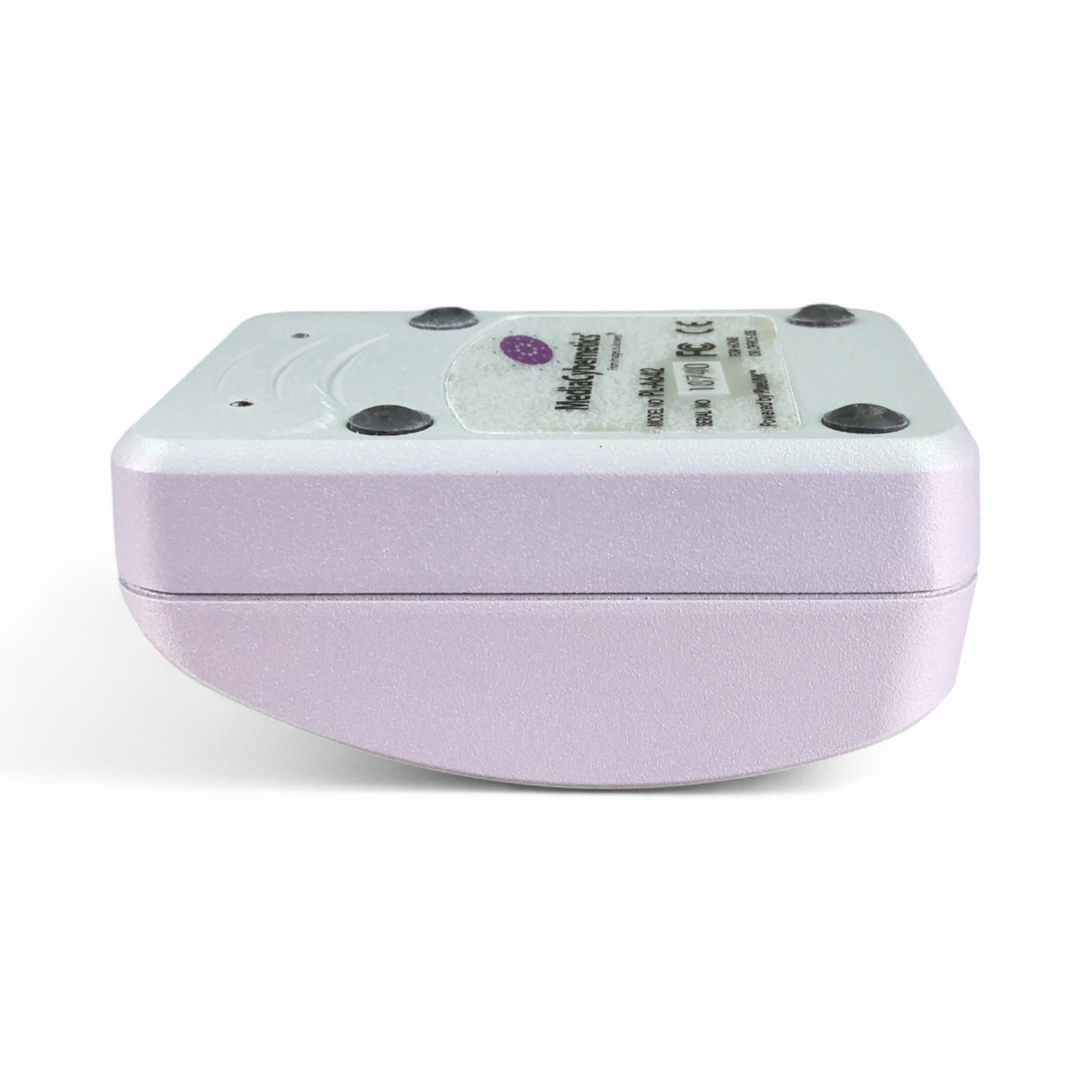 MediaCybernetics PixieLINK Evolution LC Color Microscope Camera PL-A642 | Safe & Secure Shipping - Image 9