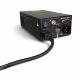 Melles Griot Laser Power Supply 300-005 35-IMA-840-015 | Order Direct and Save - Image 1