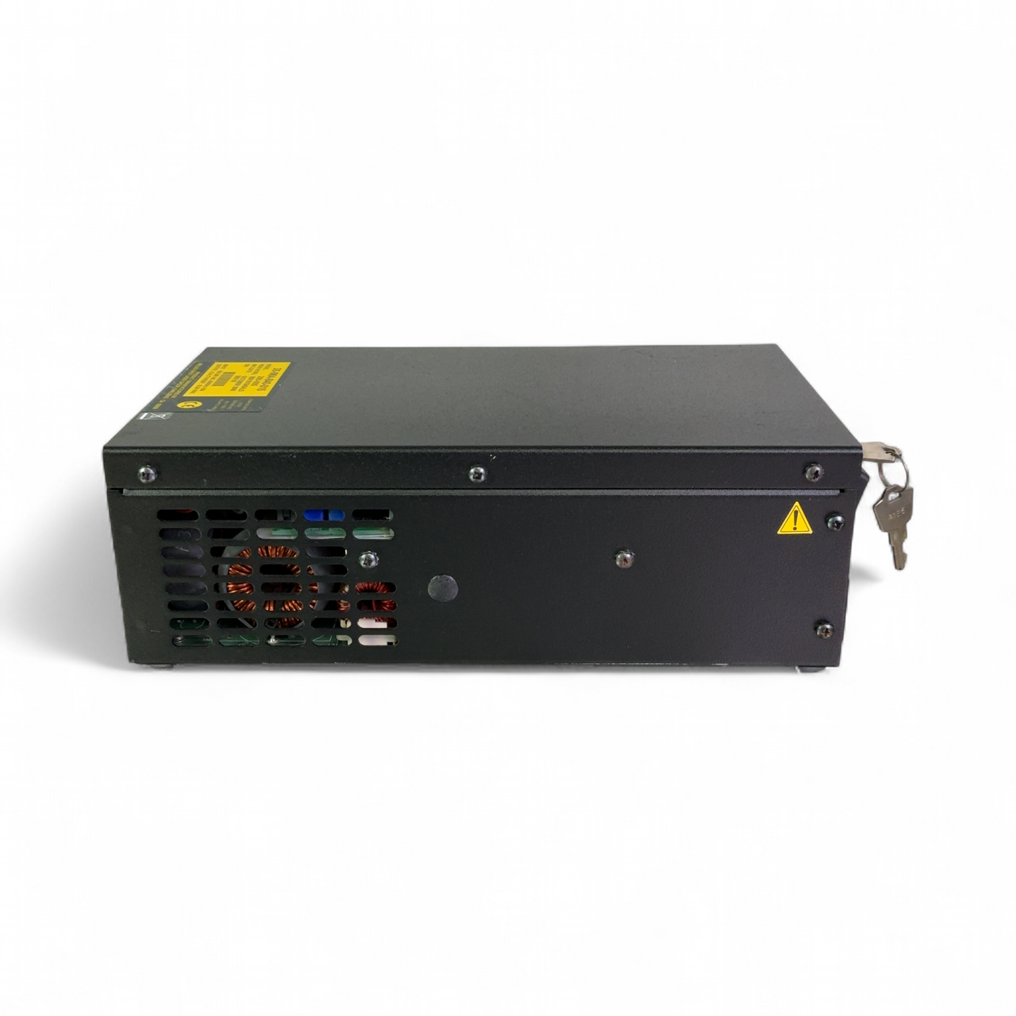 Melles Griot Laser Power Supply 300-005 35-IMA-840-015 | Order Direct and Save - Image 13