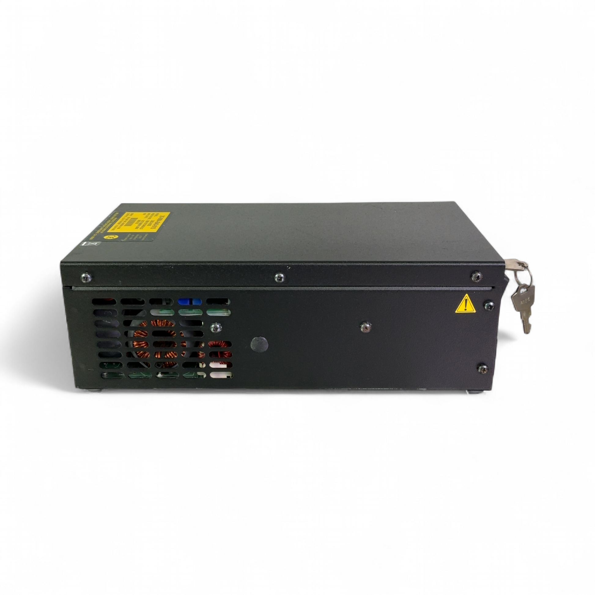 Melles Griot Laser Power Supply 300-005 35-IMA-840-015 | Order Direct and Save - Image 13