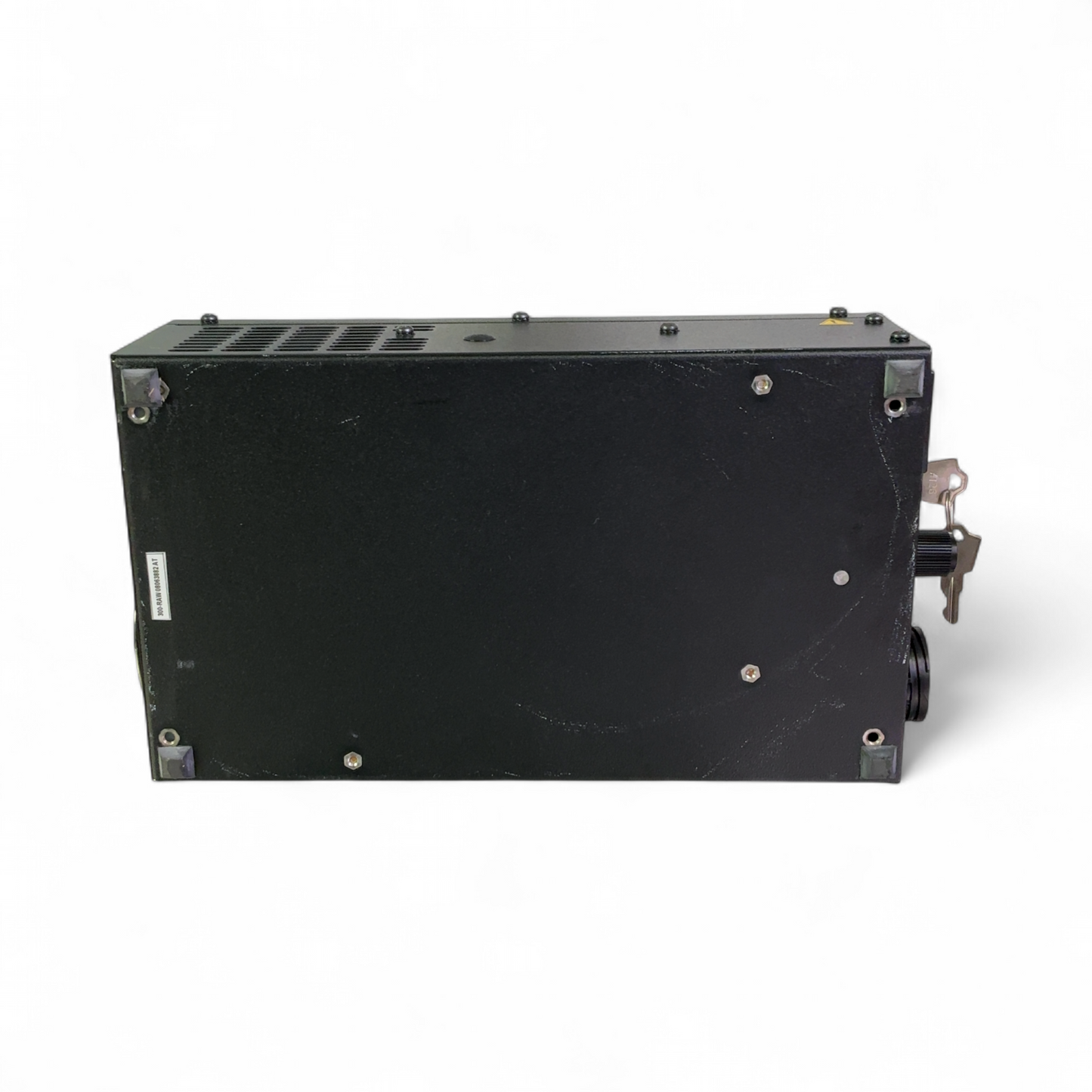 Melles Griot Laser Power Supply 300-005 35-IMA-840-015 | Order Direct and Save - Image 15