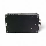 Melles Griot Laser Power Supply 300-005 35-IMA-840-015 | Order Direct and Save - Image 15
