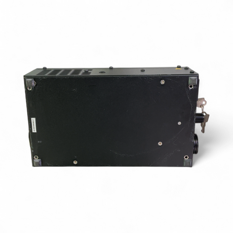 Melles Griot Laser Power Supply 300-005 35-IMA-840-015 | Order Direct and Save - Image 15