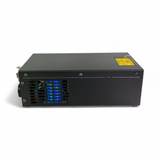 Melles Griot Laser Power Supply 300-005 35-IMA-840-015 | Order Direct and Save - Image 5