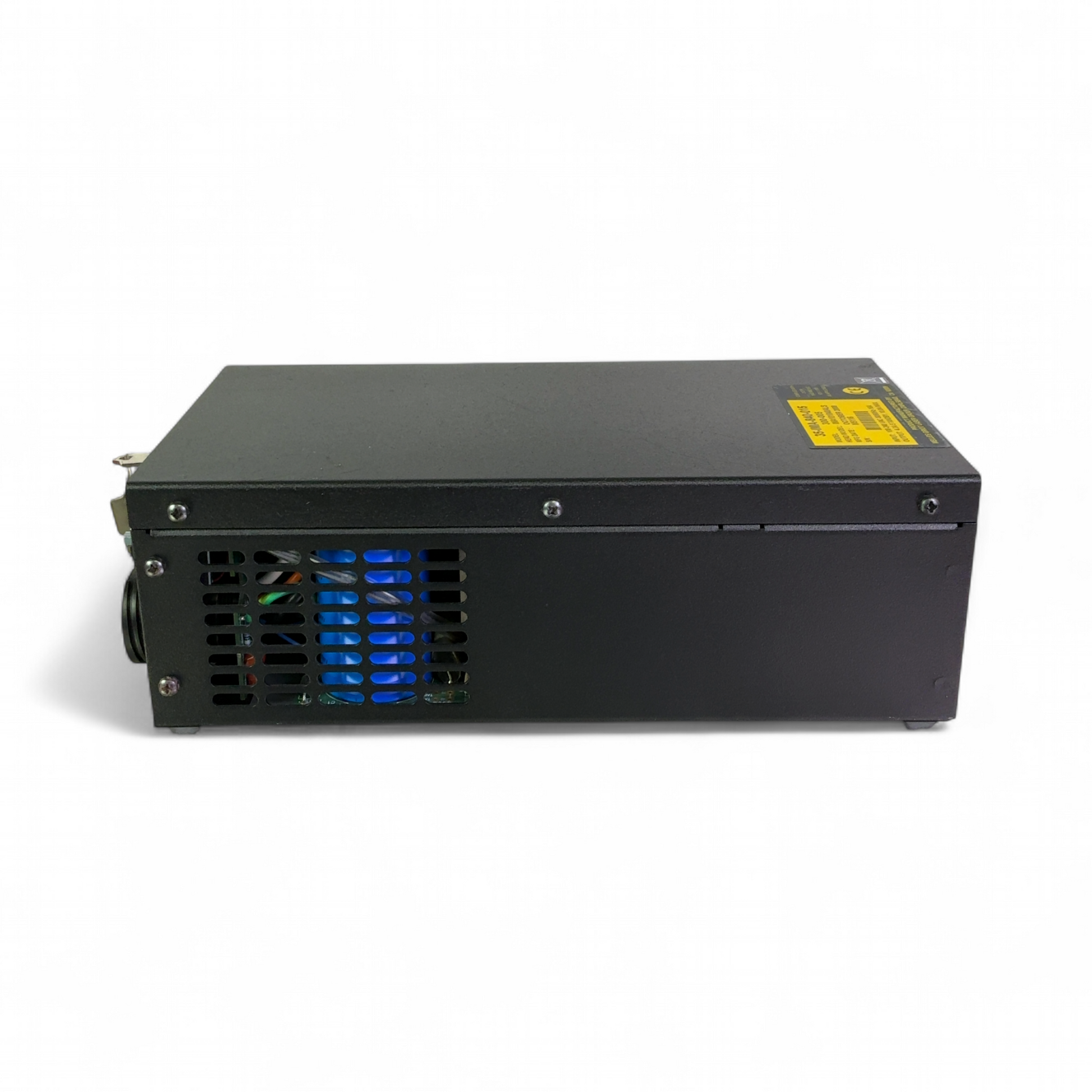 Melles Griot Laser Power Supply 300-005 35-IMA-840-015 | Order Direct and Save - Image 5