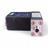 Metaline Teledyne 50 SCCM/Air Mass Flow Meter Controller HFM-300 (Best Offer!) | Ships Fast from Mr. Scientific - Image 10