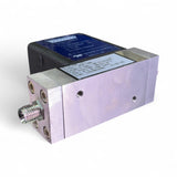 Metaline Teledyne 50 SCCM/Air Mass Flow Meter Controller HFM-300 (Best Offer!) | Ships Fast from Mr. Scientific - Image 11