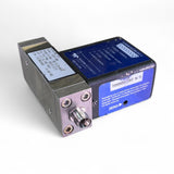 Metaline Teledyne 50 SCCM/Air Mass Flow Meter Controller HFM-300 (Best Offer!) | Ships Fast from Mr. Scientific - Image 4