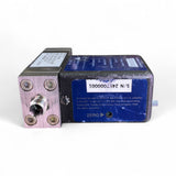 Metaline Teledyne 50 SCCM/Air Mass Flow Meter Controller HFM-300 (Best Offer!) | Ships Fast from Mr. Scientific - Image 5
