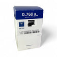 Meter 0.760aw Water Activity Standards, NaCl 6.00mol/kg in H2O 22560848; Exp 10/24 | Ships Fast from Mr. Scientific - Image 1