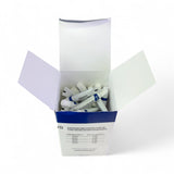 Meter 0.760aw Water Activity Standards, NaCl 6.00mol/kg in H2O 22560848; Exp 10/24 | Ships Fast from Mr. Scientific - Image 3