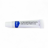 Meter 0.760aw Water Activity Standards, NaCl 6.00mol/kg in H2O 22560848; Exp 10/24 | Ships Fast from Mr. Scientific - Image 4