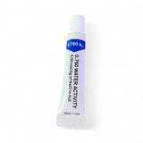 Meter 0.760aw Water Activity Standards, NaCl 6.00mol/kg in H2O 22560848; Exp 10/24 | Ships Fast from Mr. Scientific - Image 5