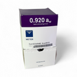 Meter 0.920aw Water Activity Standards, NaCl 2.33mol/kg in H2O 21165482; Exp 3/23 | Order Direct and Save - Image 1