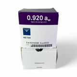 Meter 0.920aw Water Activity Standards, NaCl 2.33mol/kg in H2O 21165482; Exp 3/23 | Order Direct and Save - Image 2