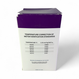 Meter 0.920aw Water Activity Standards, NaCl 2.33mol/kg in H2O 21165482; Exp 3/23 | Order Direct and Save - Image 3