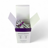 Meter 0.920aw Water Activity Standards, NaCl 2.33mol/kg in H2O 21165482; Exp 3/23 | Order Direct and Save - Image 4