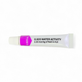 Meter 0.920aw Water Activity Standards, NaCl 2.33mol/kg in H2O 21165482; Exp 3/23 | Order Direct and Save - Image 5