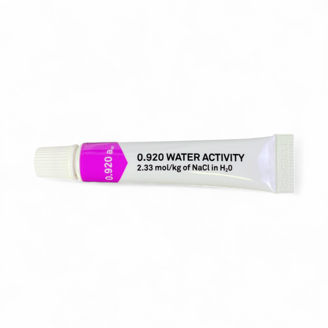 Meter 0.920aw Water Activity Standards, NaCl 2.33mol/kg in H2O 21165482; Exp 3/23 | Order Direct and Save - Image 5