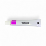 Meter 0.920aw Water Activity Standards, NaCl 2.33mol/kg in H2O 21165482; Exp 3/23 | Order Direct and Save - Image 6