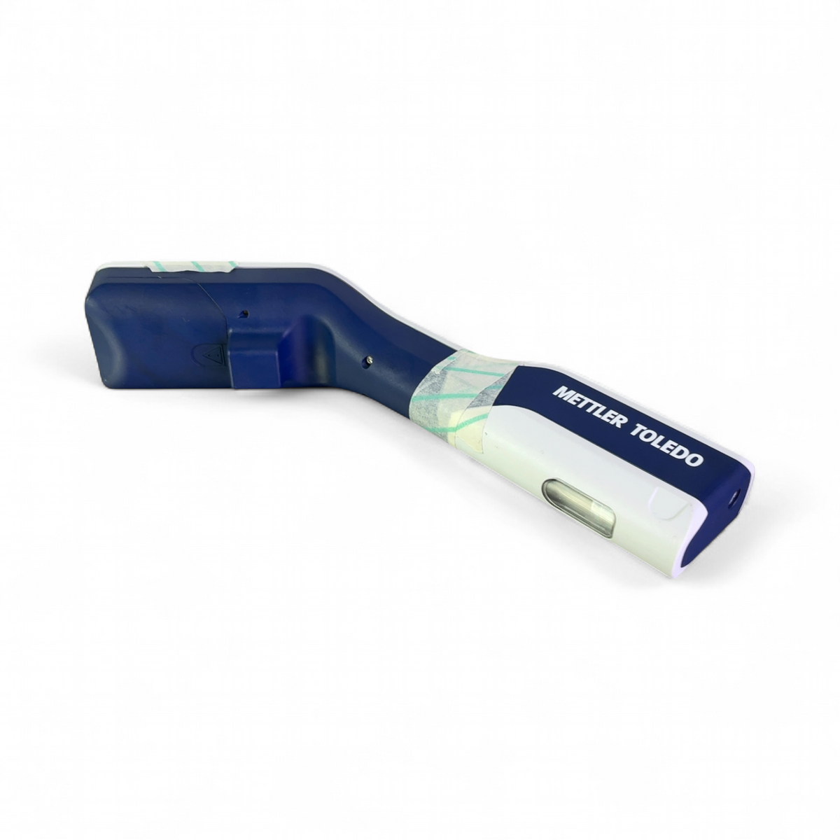 Mettler Toledo DensitoPro Portable Digital Density Meter 30330858 | Ships Fast from Mr. Scientific - Image 6